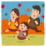 Kouyou_family