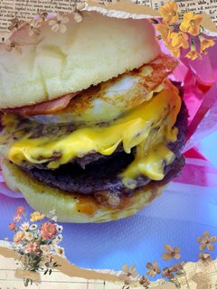 %e4%b8%a6%e6%9c%a8%e3%80%80%e7%b4%80%e5%ad%90_2025-10-06_12-04-17_581