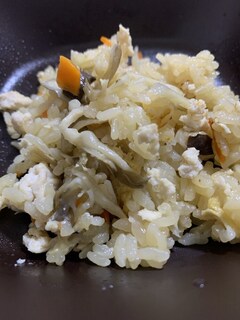 %e4%b8%a6%e6%9c%a8%e3%80%80%e7%b4%80%e5%ad%90_2025-10-06_12-04-17_757