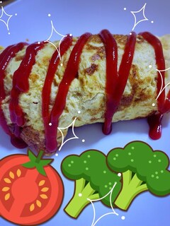 %e4%b8%a6%e6%9c%a8%e3%80%80%e7%b4%80%e5%ad%90_2025-10-06_12-04-51_702