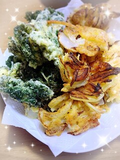 %e4%b8%a6%e6%9c%a8%e3%80%80%e7%b4%80%e5%ad%90_2025-10-06_12-04-18_193