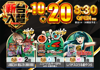 1020s