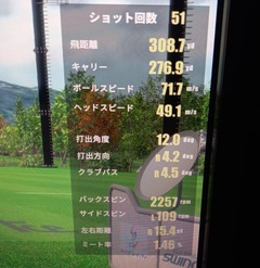(am)%e6%9d%91%e5%b2%a1%e3%80%80%e7%b4%94_2025-10-09_17-47-13_821