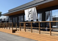 %e6%96%b0%e4%b8%ad%e8%8f%af