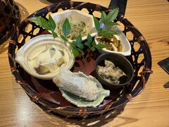 %e6%96%b0%e4%b8%ad%e8%8f%af%e2%91%a1