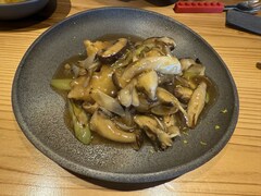 %e7%99%bd%e8%ba%ab%e3%81%ae%e3%81%82%e3%82%93%e3%81%8b%e3%81%91