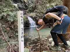 0ca6b42a-baef-4451-bfae-44da5fa2586b_1760351703958_9576