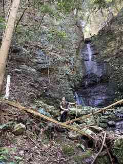 0ca6b42a-baef-4451-bfae-44da5fa2586b_1760351788760_7910