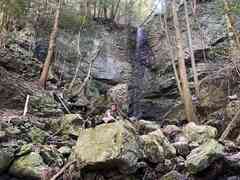 0ca6b42a-baef-4451-bfae-44da5fa2586b_1760351790759_144