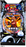%e7%ad%90%e4%bd%93%ef%bc%9ap_cyborg%ef%bc%90%ef%bc%90%ef%bc%99_rule_of_sacrifice_vs_scarl_body_edition_%ef%bc%91%ef%bc%99%ef%bc%99