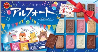 4_%e3%83%96%e3%83%ab%e3%83%9c%e3%83%b3_%e3%82%a2%e3%83%ab%e3%83%95%e3%82%a9%e3%83%bc%e3%83%88%e3%82%a2%e3%82%bd%e3%83%bc%e3%83%88