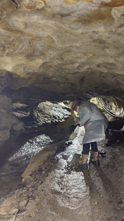 %e7%ab%9c%e8%a6%b3%e6%b4%9e2