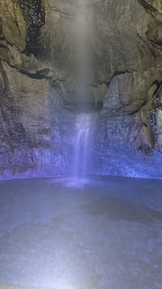 %e7%ab%9c%e8%a6%b3%e6%b4%9e1