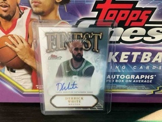 NBAダイナスティシリーズ/ヒストリー・オブ・ボストン・セルティックス コレク… NBAダイナスティシリーズ/ヒストリー・オブ・ボストン