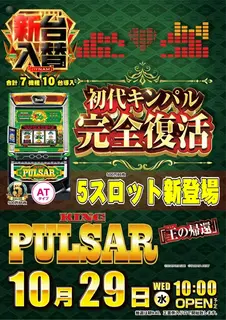 3_1029_%e3%82%ad%e3%83%b3%e3%83%91%e3%83%ab_%e3%81%9f%e3%81%a6_pst_az