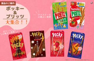 %e3%83%9d%e3%83%83%e3%82%ad%e3%83%bc_%e3%83%97%e3%83%aa%e3%83%83%e3%83%84%ef%bc%88%e6%a8%aa%ef%bc%89