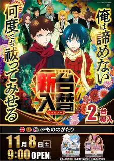 1108%e3%82%82%e3%81%ae%e3%81%aeaz%e3%81%9f%e3%81%a6