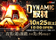 1025dynamic%e6%a8%aa