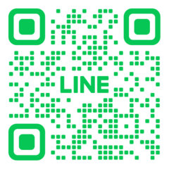 L_gainfriends_2dbarcodes_gw