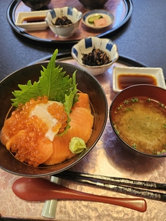 %e5%be%8c%e8%97%a4%e3%80%80%e5%85%89_