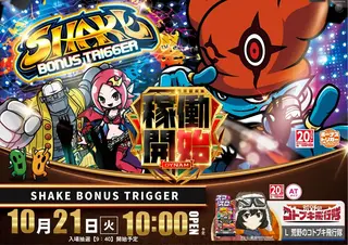 Order_ae251012-0121_order_png