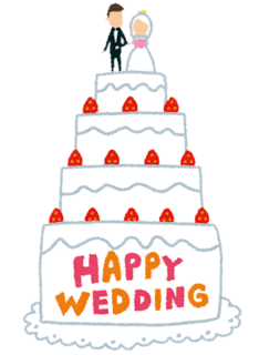 Wedding_cake