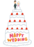 Wedding_cake