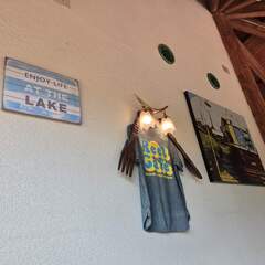 G%e3%82%b8%e3%83%a3%e3%83%b3