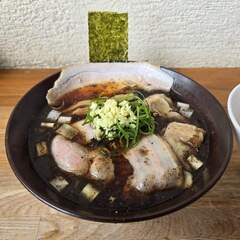 %e3%83%a9%e3%83%bc%e3%83%a1%e3%83%b3%e5%8d%98%e4%bd%93