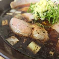 %e3%82%b9%e3%83%bc%e3%83%97%ef%bc%b5%ef%bc%b0