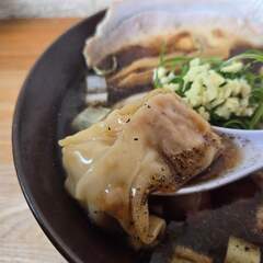 %e3%83%af%e3%83%b3%e3%82%bf%e3%83%b3