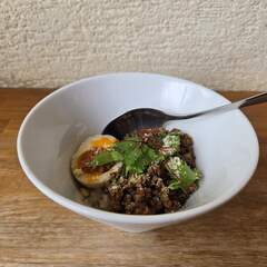 %e3%82%a2%e3%82%b8%e3%82%a2%e3%83%b3%e3%81%94%e3%81%af%e3%82%93