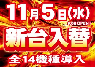 1105%e8%b5%a4%e3%82%88%e3%81%93