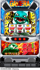 %e3%83%91%e3%83%81%e3%82%b9%e3%83%ad%e3%80%80%e3%82%ac%e3%83%a1%e3%83%a9%ef%bc%92_sammy__%e7%ad%90%e4%bd%93%e7%94%bb%e5%83%8f