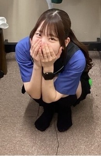 %e4%bd%90%e8%97%a4%e3%81%95%e3%82%93