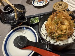 %e5%a4%a9%e3%81%b7%e3%82%89