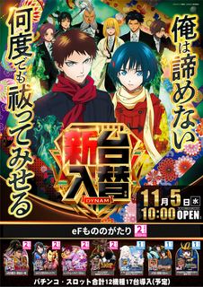 %e3%82%82%e3%81%ae%e3%81%ae%e3%81%8c%e3%81%9f%e3%82%8a%e3%80%80%e3%81%9f%e3%81%a6