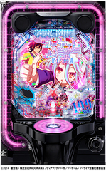 %e7%ad%90%e4%bd%93%e7%94%bb%e5%83%8f_%ef%bd%85_%e3%83%8e%e3%83%bc%e3%82%b2%e3%83%bc%e3%83%a0%e3%83%bb%e3%83%8e%e3%83%bc%e3%83%a9%e3%82%a4%e3%83%95_%ef%bc%91%ef%bc%99%ef%bc%99%ef%bc%b6%ef%bd%85%ef%bd%92%ef%bc%8e_%e9%ab%98%e5%b0%be_