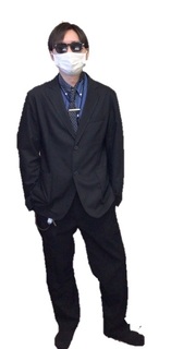 %e5%8a%a0%e8%97%a4%e7%91%a0%e5%a8%81