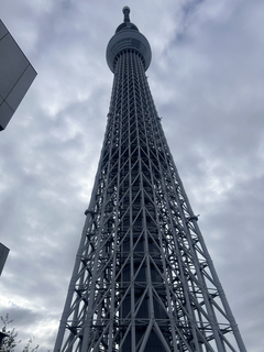 %e8%8f%8a%e6%b1%a0%e3%80%80%e5%b9%b8%e6%81%b5_2025-10-22_20-39-58_537