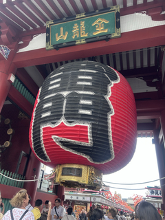 %e8%8f%8a%e6%b1%a0%e3%80%80%e5%b9%b8%e6%81%b5_2025-10-22_20-39-58_710