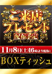 1108%e6%9d%a5%e5%ba%97%e3%83%97%e3%83%ac%e7%b8%a6az