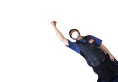 %e3%81%95%e3%81%95%e3%81%95%e3%81%95%e3%81%95%e3%81%95%e3%81%95%e3%81%95%e3%81%95%e3%81%95