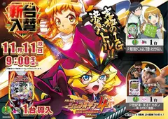 Az294_ae251018-0551_order_png