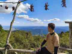 0ca6b42a-baef-4451-bfae-44da5fa2586b_1760351641976_5188