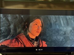 %e3%83%a8%e3%82%a6%e3%83%86%e3%82%a4