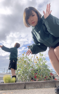 %e9%88%b4%e6%9c%a8%e3%80%80%e6%9c%9b%e4%bb%81_2025-10-27_10-28-50_95