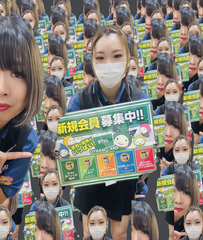 %e9%88%b4%e6%9c%a8%e3%80%80%e6%9c%9b%e4%bb%81_2025-10-15_10-38-38_69