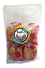 5_%e5%90%8d%e5%98%89%e7%9c%9f%e8%a3%bd%e8%8f%93_%e3%81%a1%e3%82%93%e3%81%99%e3%81%93%e3%81%86%ef%bc%88%e9%bb%92%e7%b3%96%e5%91%b3%ef%bc%89