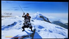 %e3%83%a8%e3%82%a6%e3%83%86%e3%82%a4%e2%91%a1